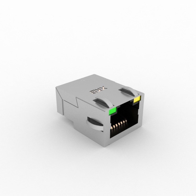X02AQ106DB1GCBS1057