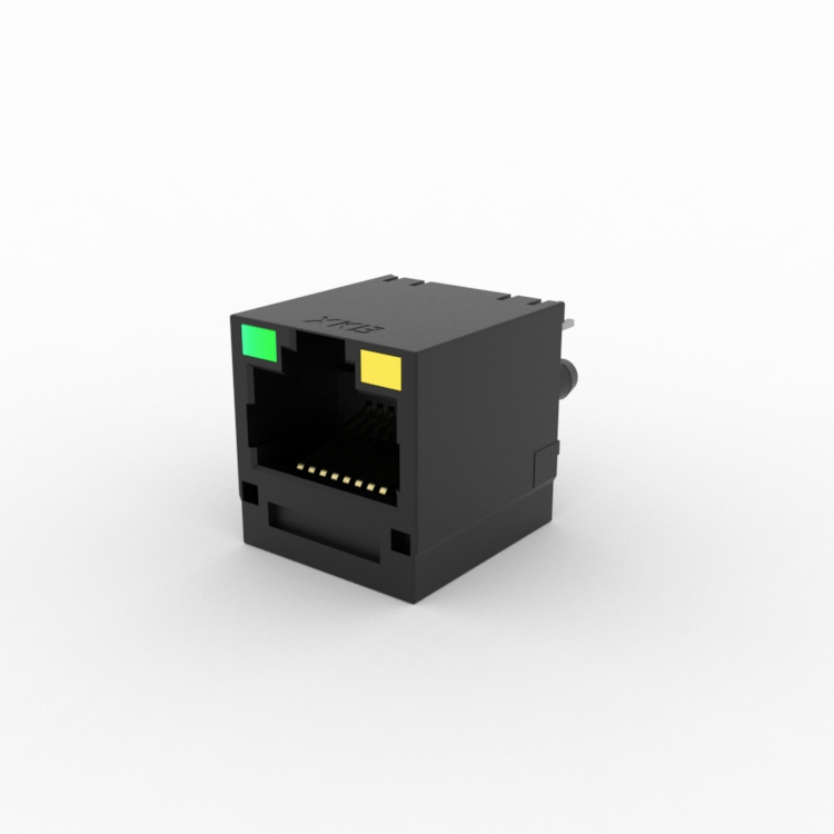 X05AB002JA2OD5