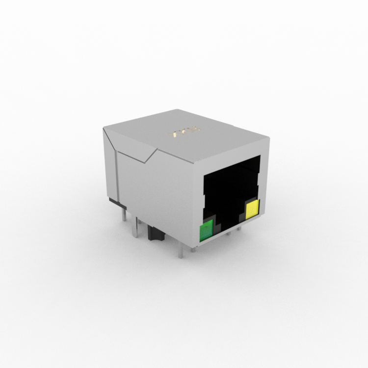 X01AQ106AB2AD5