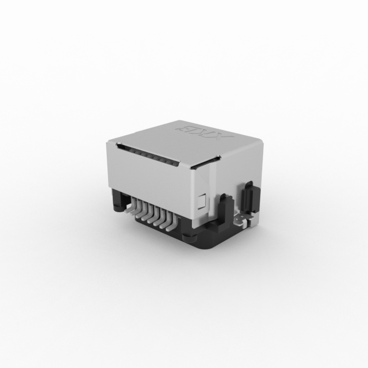 X38ADGWA6SB5075