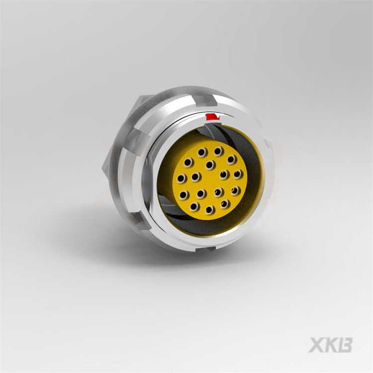 ZCG.2B.P16.CPL