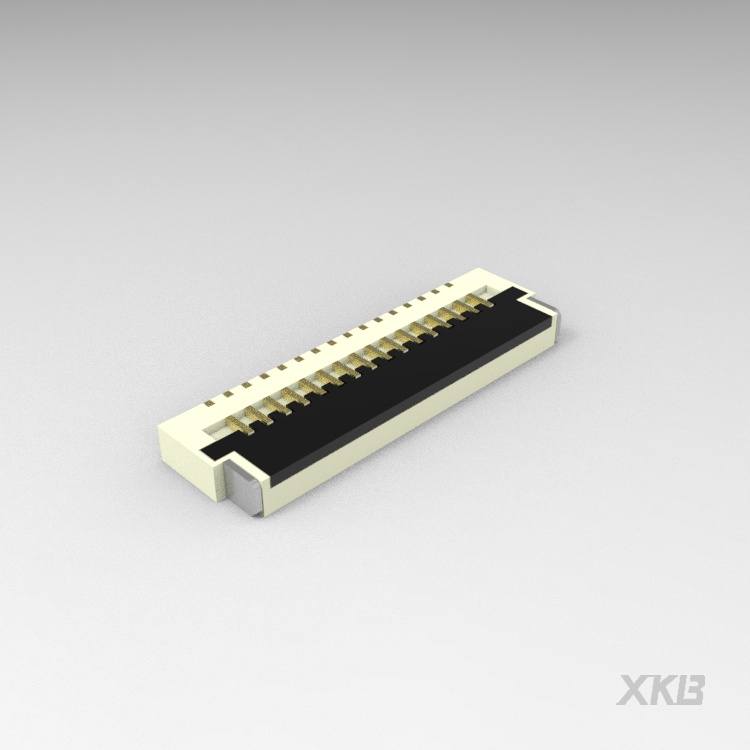 X05A10L16G
