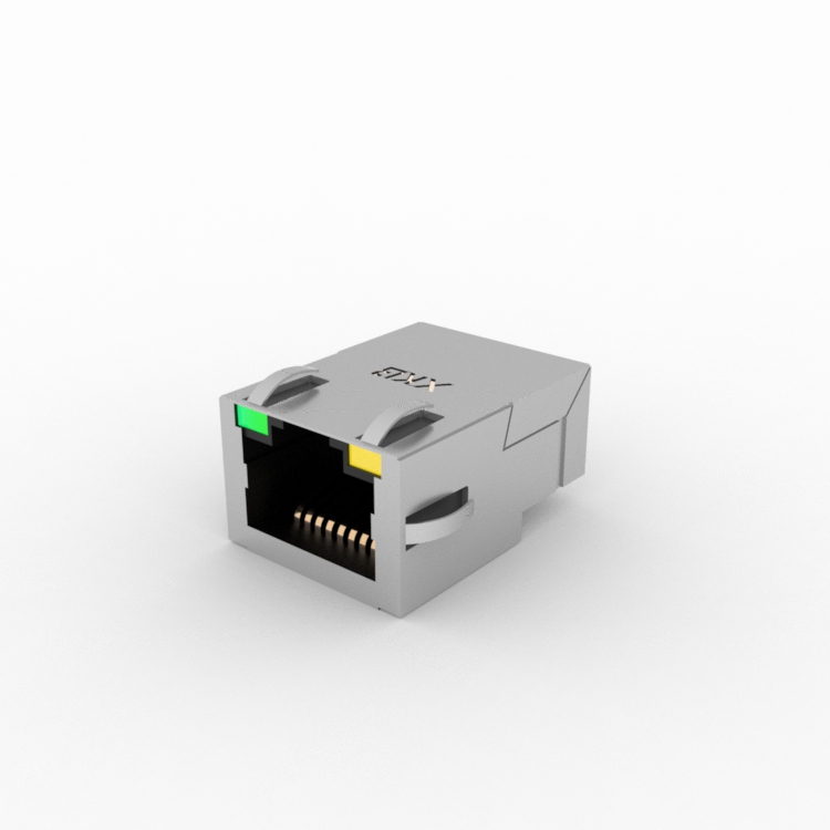 X02AQ106DB1GCBS1057