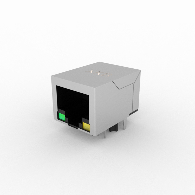 X01AQ070AB2AD5