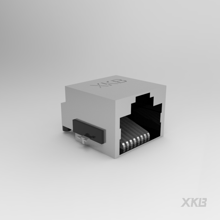 X48ADGWA6SB1133