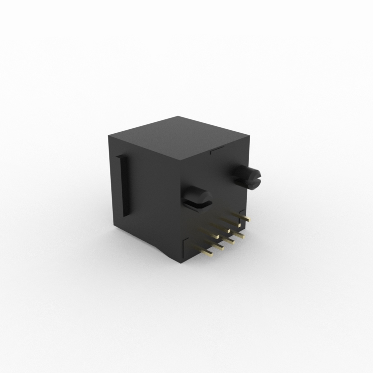 X43ADIWA1DY5017