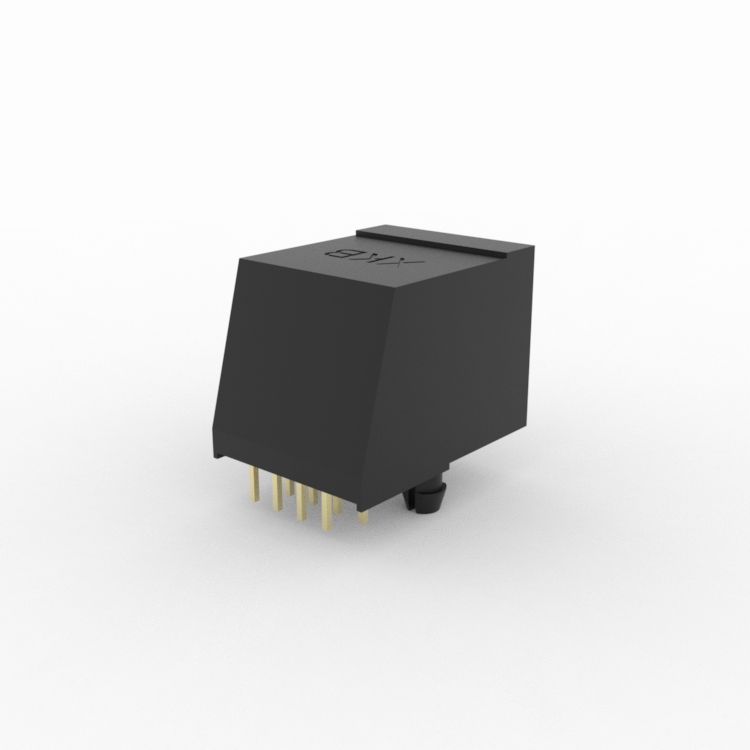 X16ADIWA1DB1006
