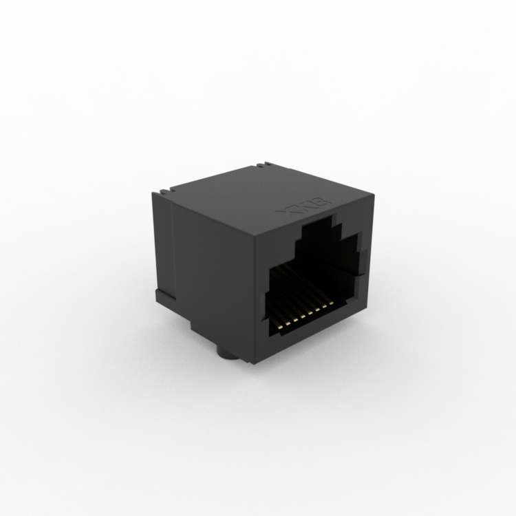 X12ADIWA6SB4133