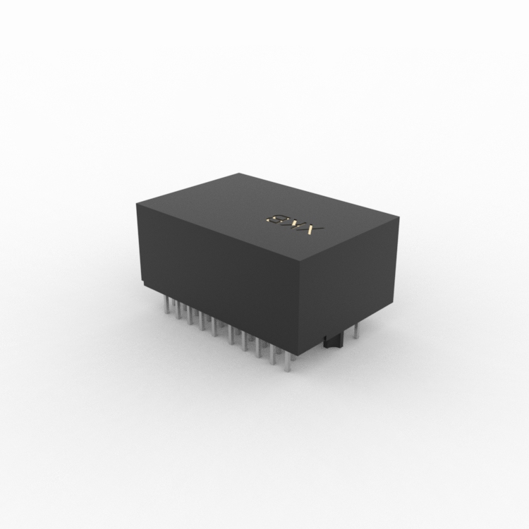 X01BQ106JB1AD3