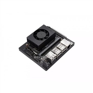 جتسون خاویر NX