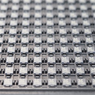 دانلود: RTL8211F-CG.pdf