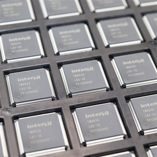 TW٪ 7b٪ 7b0٪ 7d٪ 7dLB٪ 7b٪ 7b1٪ 7d٪ 7dCE