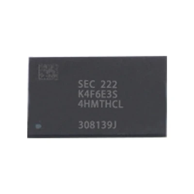 K4F6E3S4HM{4}}THCL